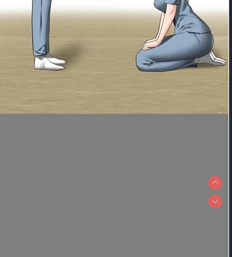 监狱女囚