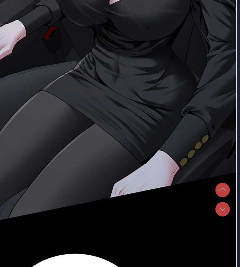 监狱女囚