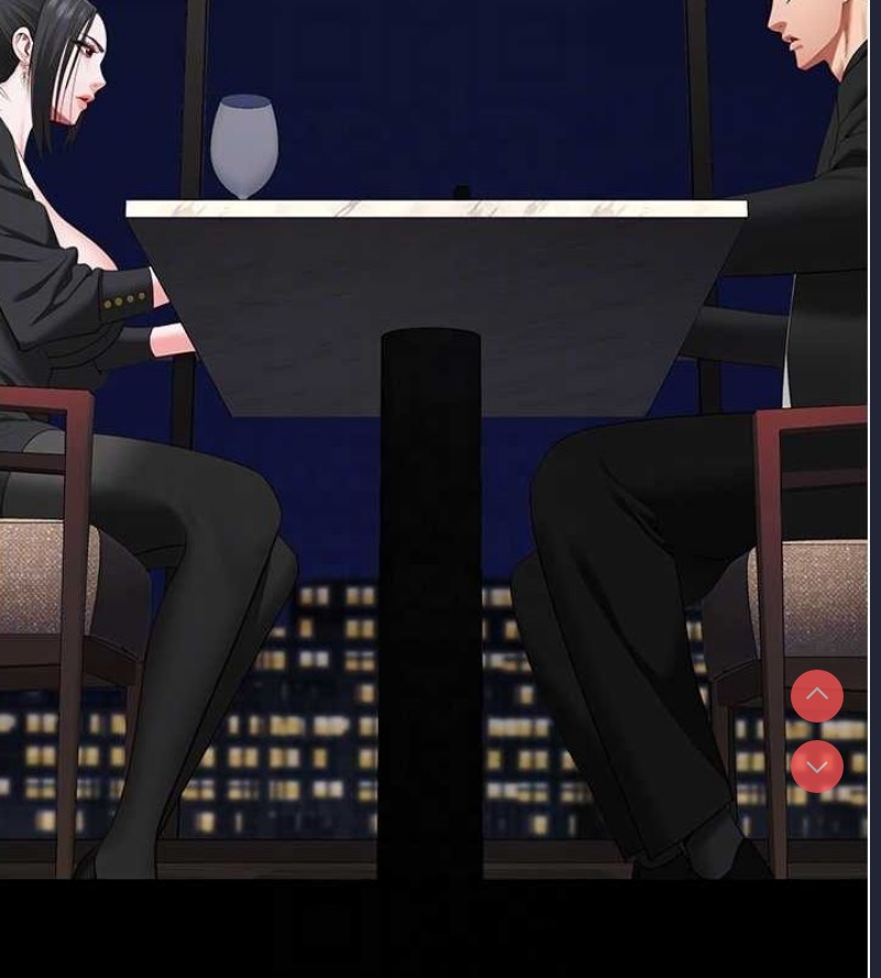 监狱女囚