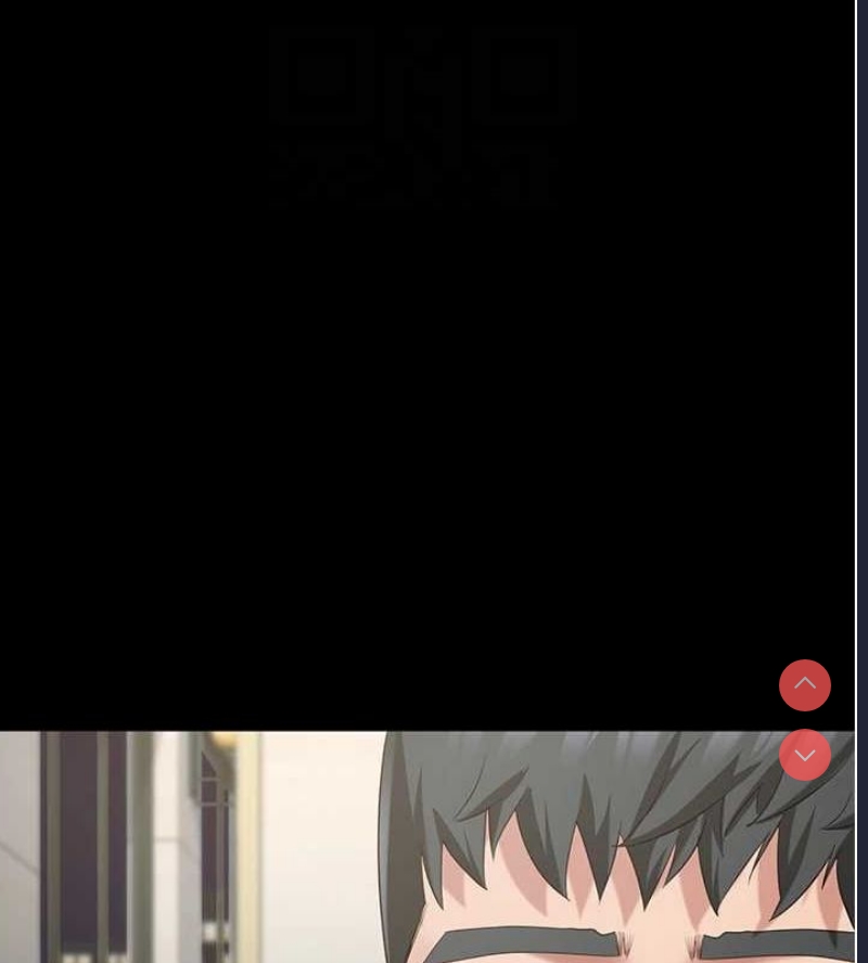 监狱女囚