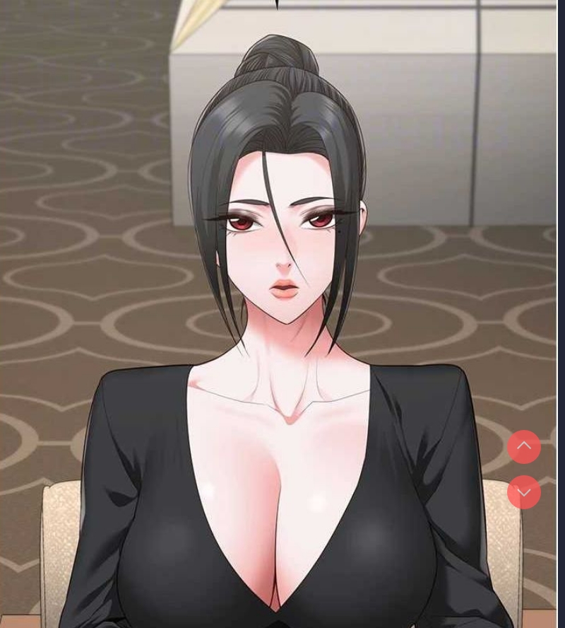 监狱女囚