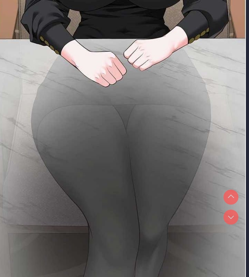 监狱女囚