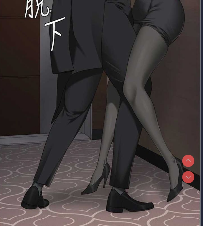 监狱女囚