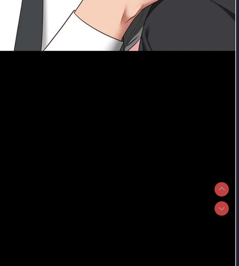 监狱女囚