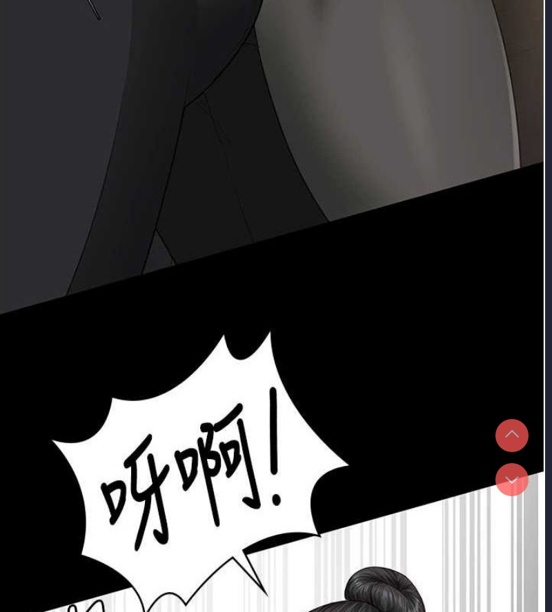 监狱女囚