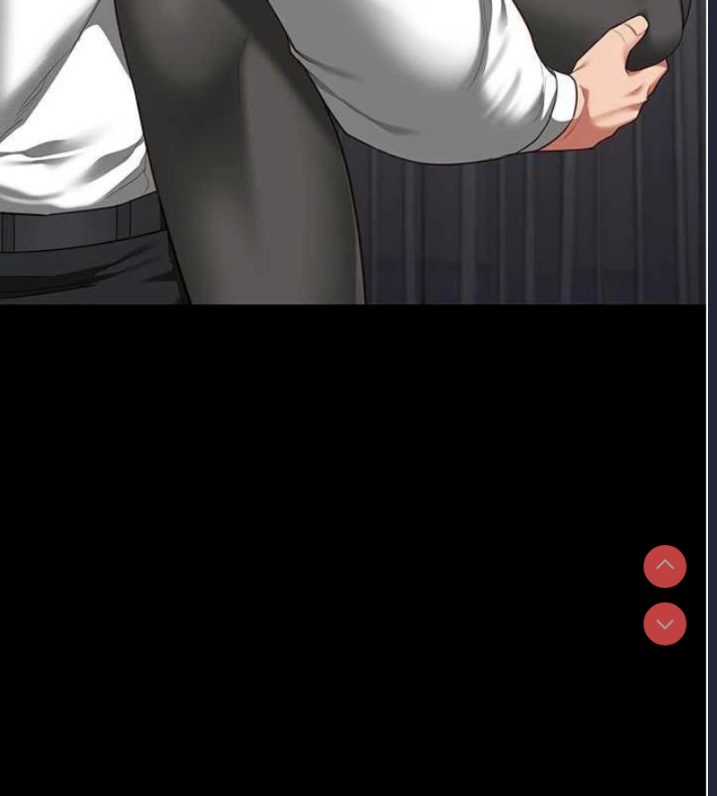监狱女囚