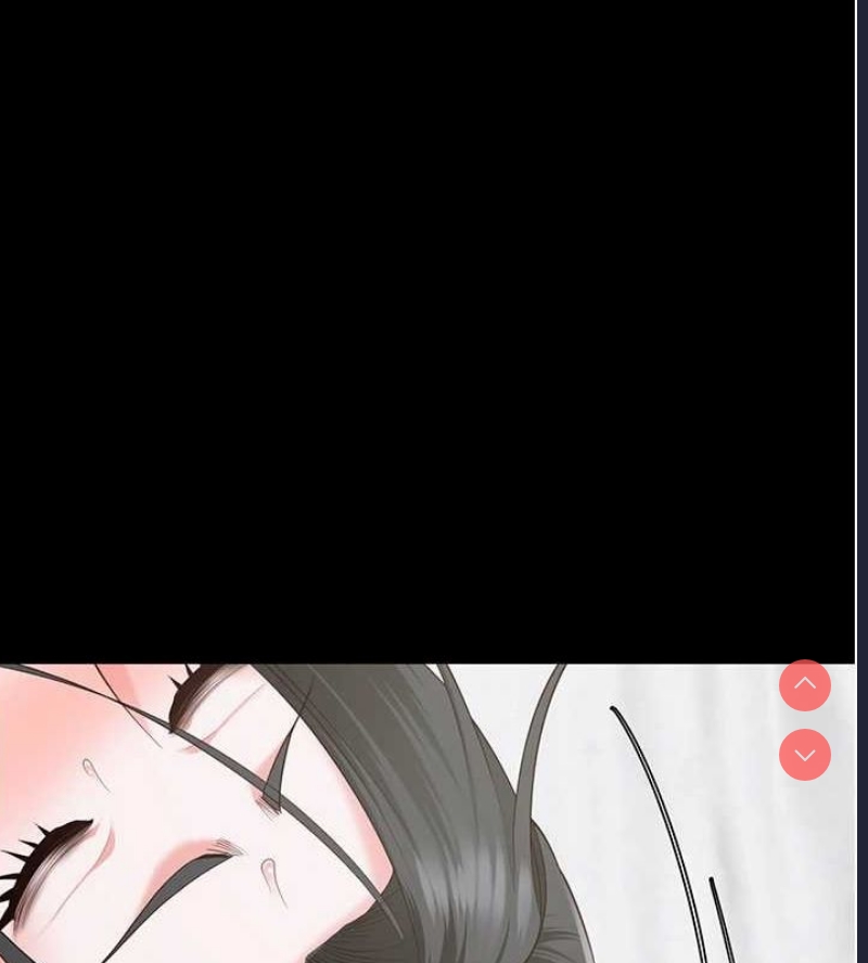 监狱女囚