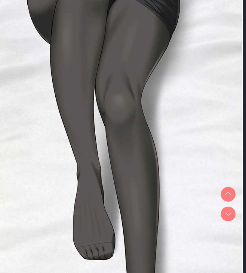 监狱女囚