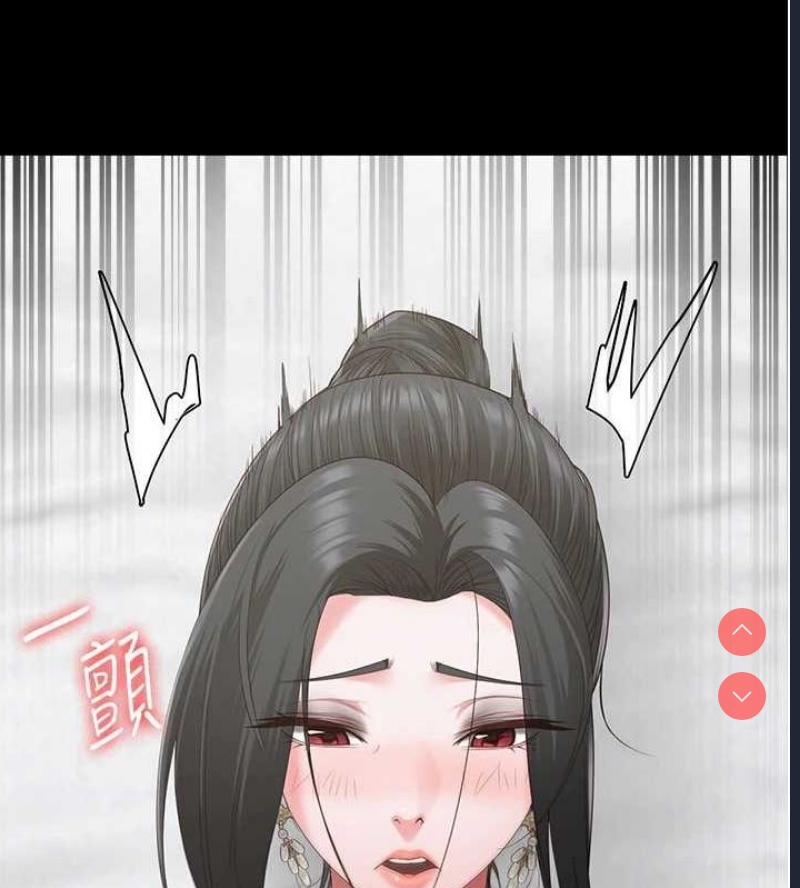 监狱女囚