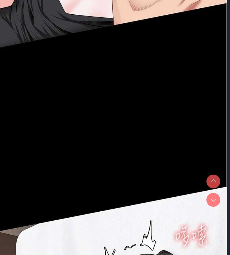 监狱女囚