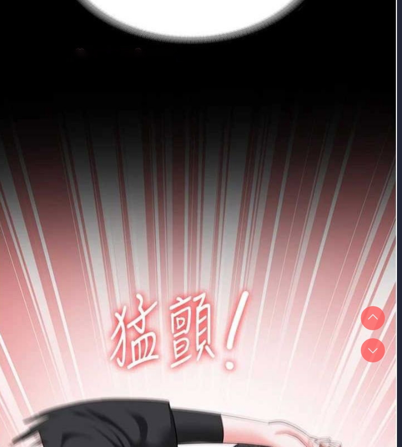监狱女囚