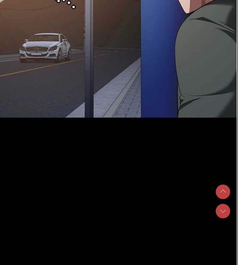 监狱女囚
