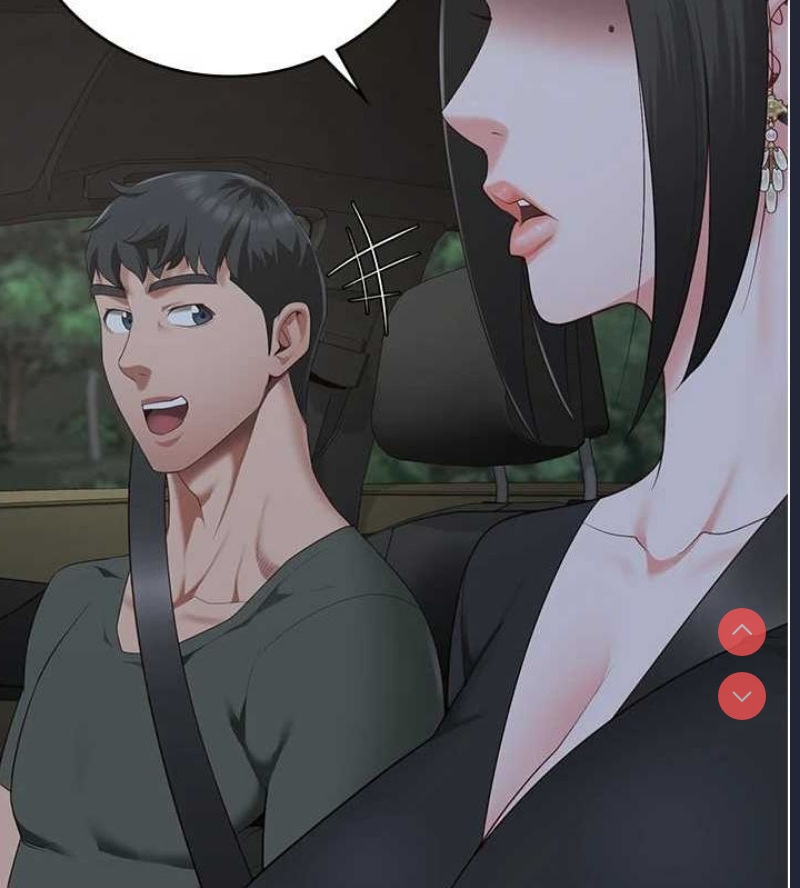 监狱女囚