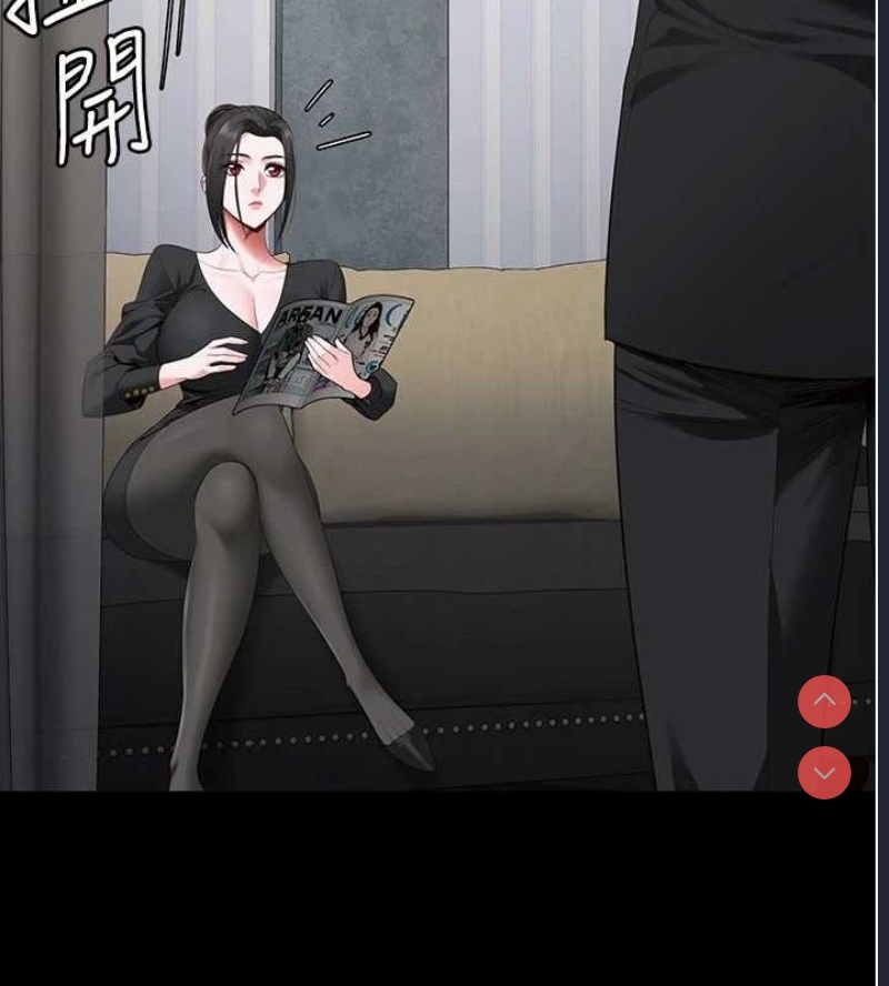 监狱女囚