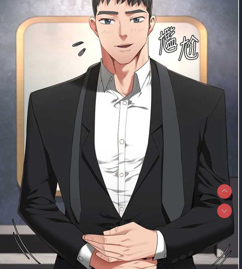 监狱女囚