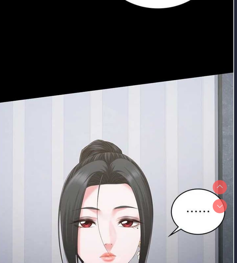 监狱女囚