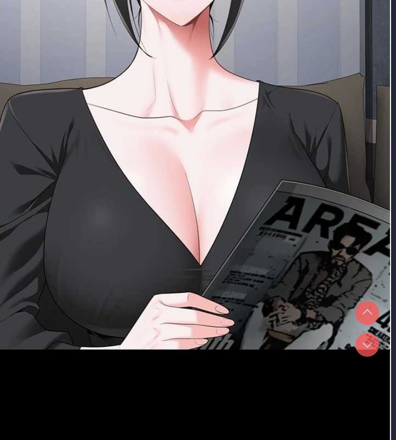 监狱女囚
