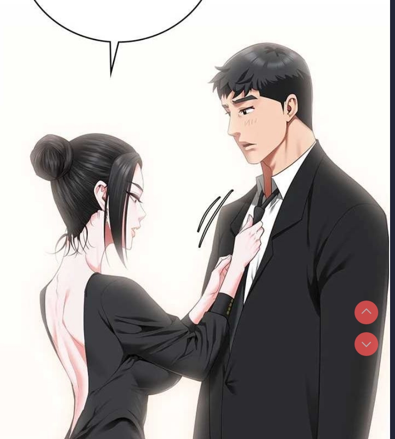 监狱女囚