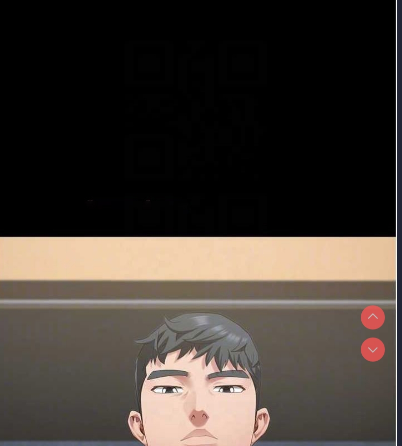监狱女囚