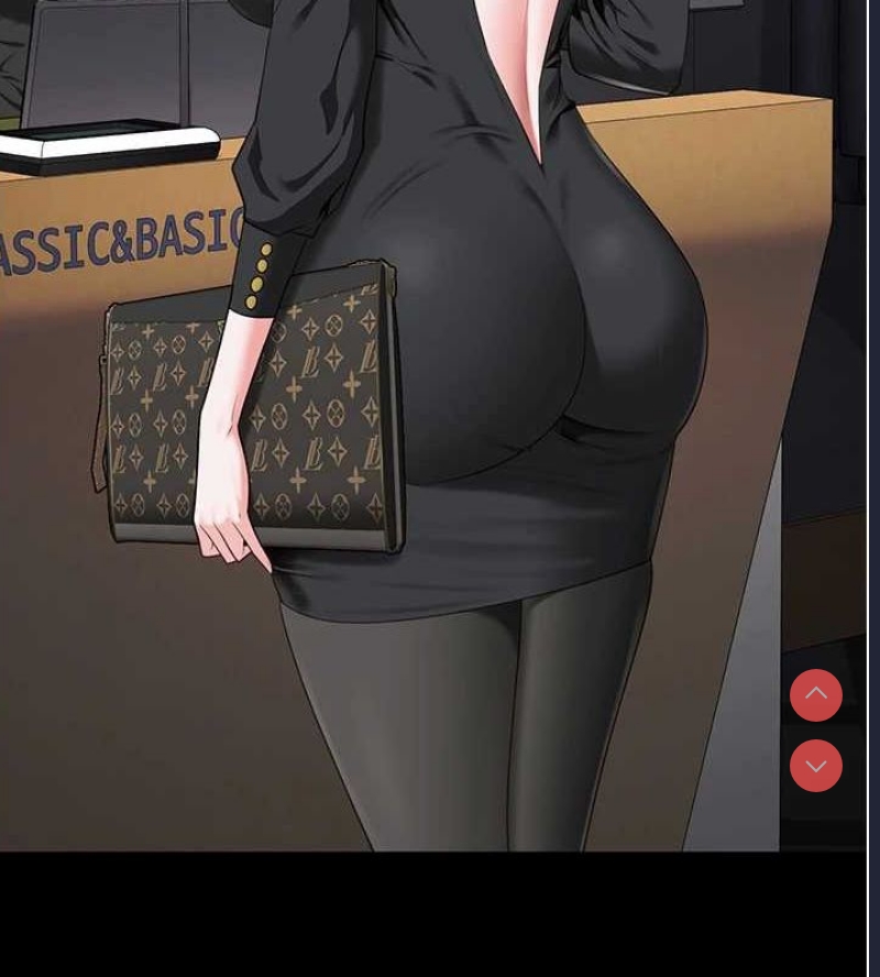 监狱女囚