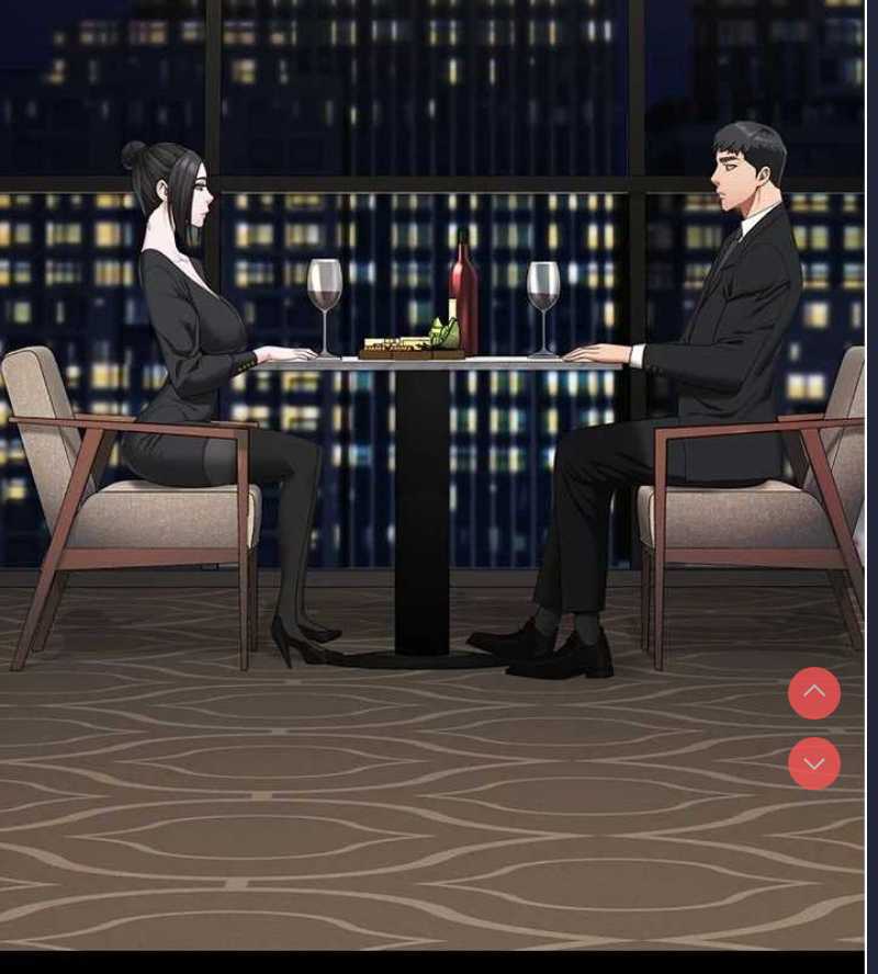 监狱女囚