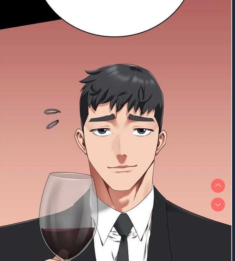 监狱女囚