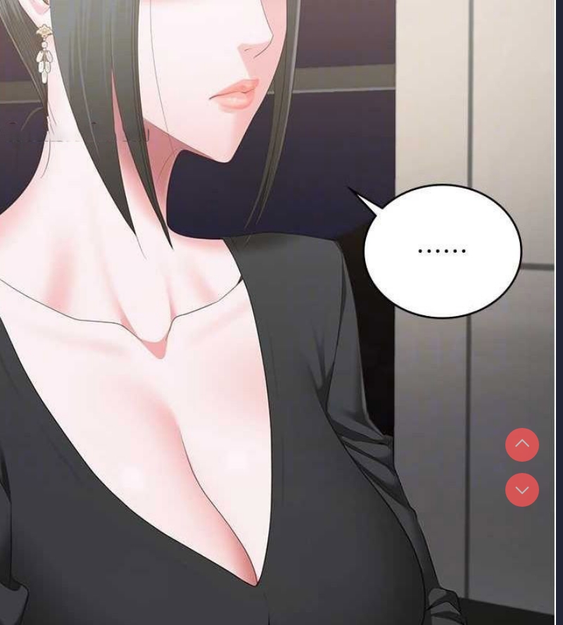 监狱女囚