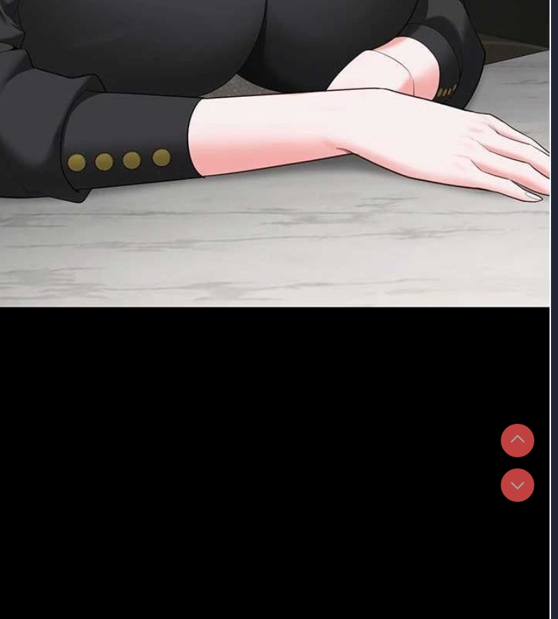 监狱女囚