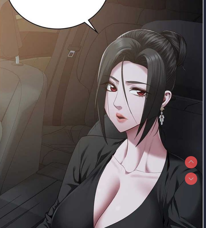 监狱女囚