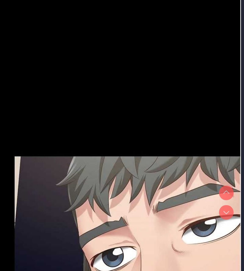监狱女囚