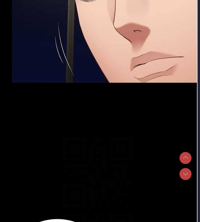 监狱女囚