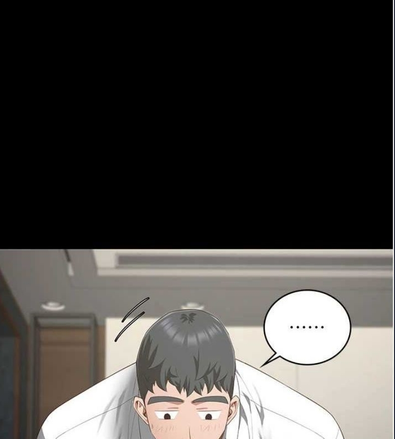 监狱女囚