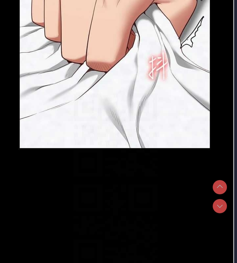 监狱女囚