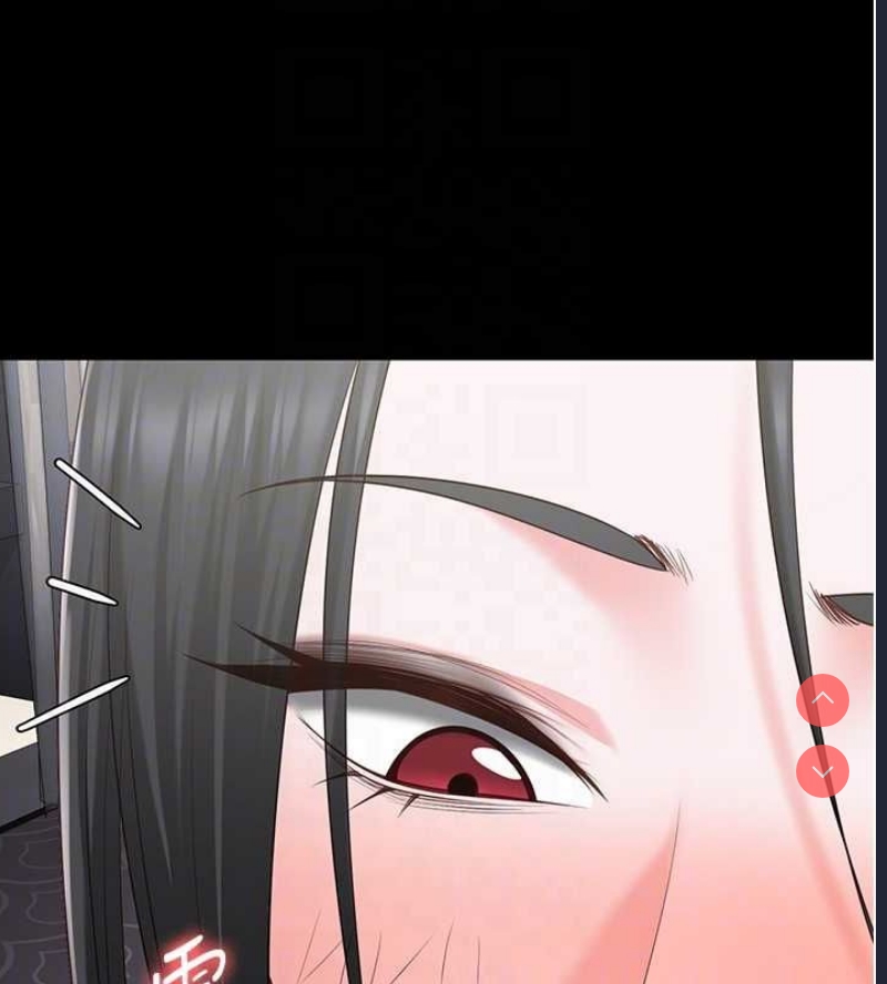 监狱女囚