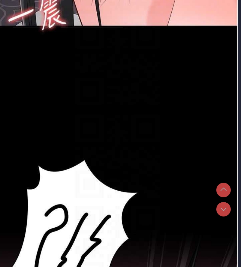 监狱女囚