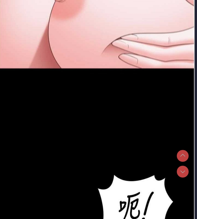 监狱女囚