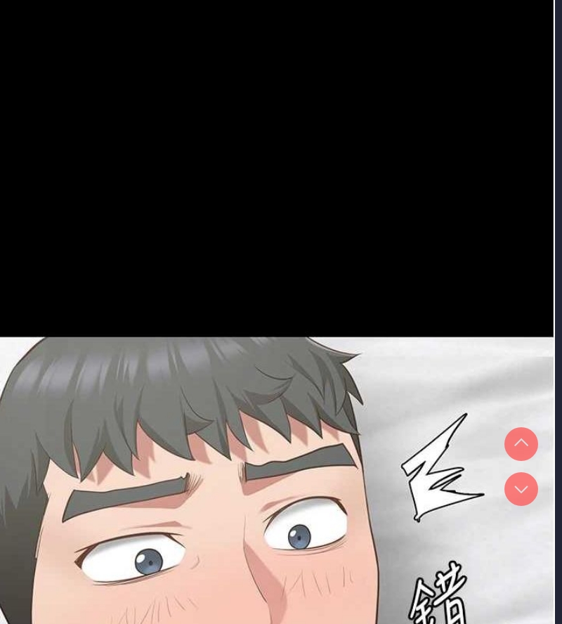 监狱女囚