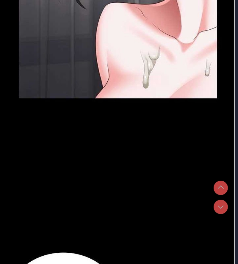 监狱女囚