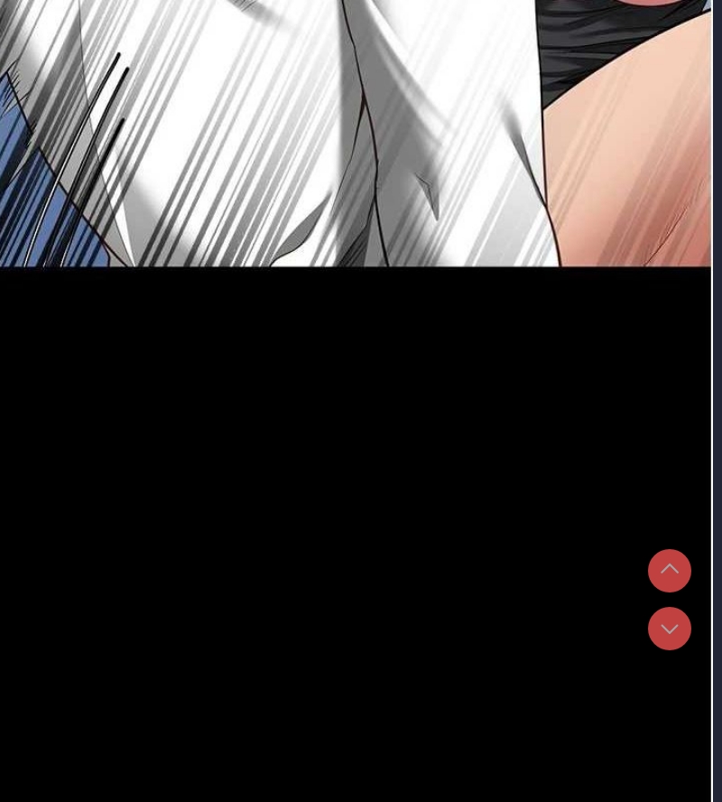 监狱女囚