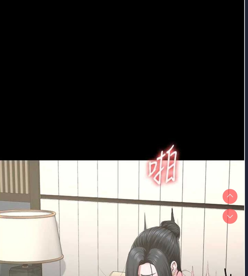 监狱女囚
