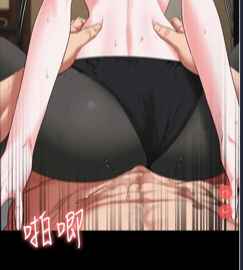 监狱女囚