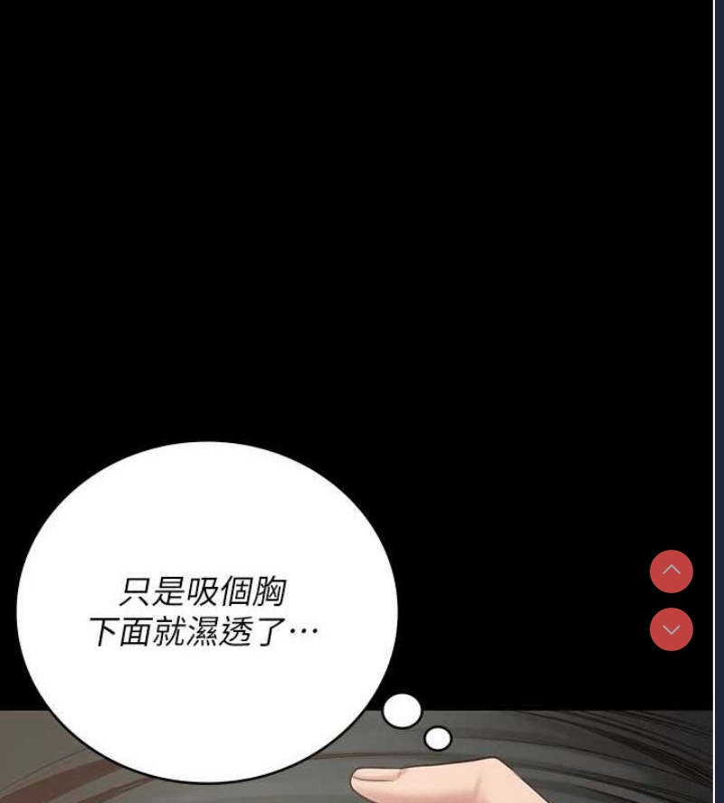 监狱女囚