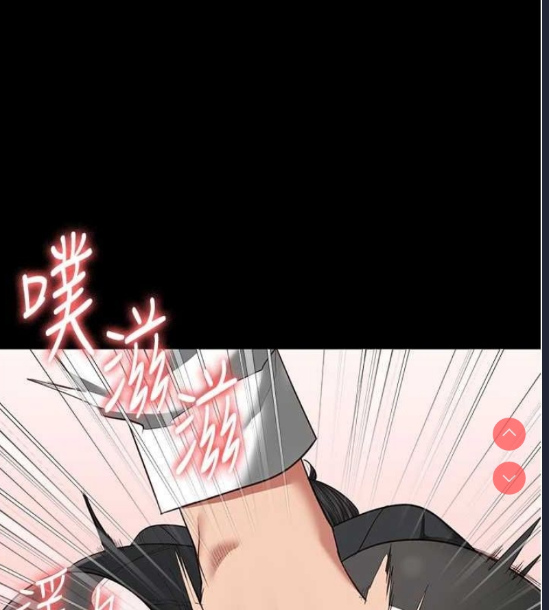 监狱女囚