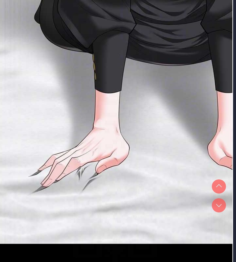 监狱女囚