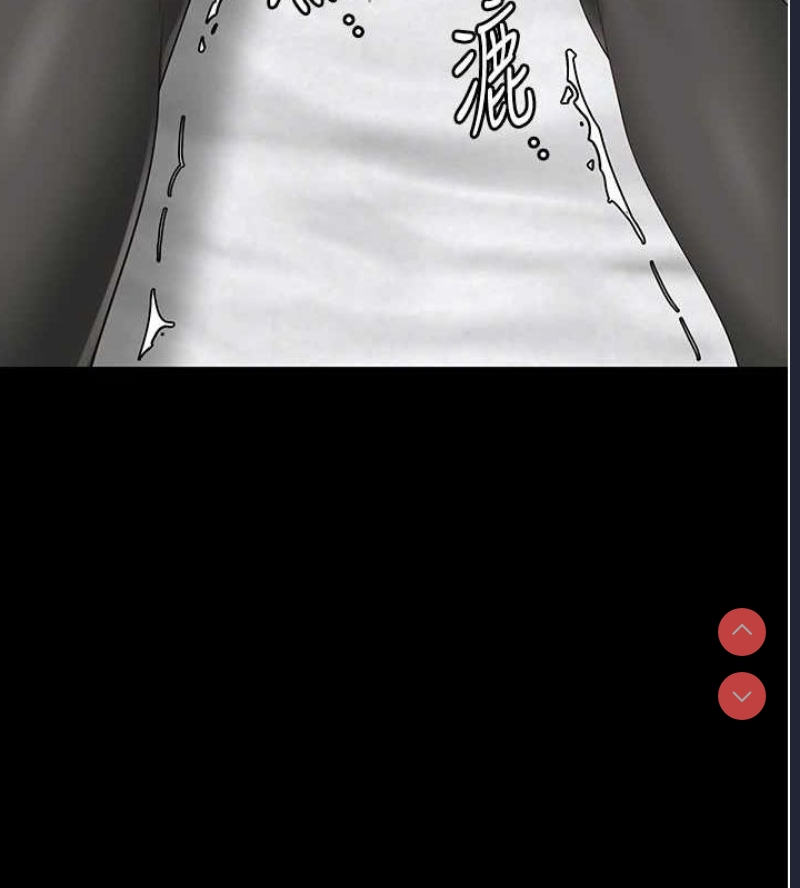 监狱女囚