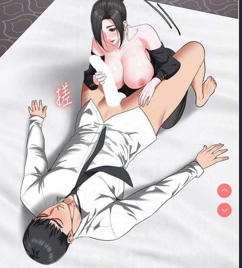 监狱女囚
