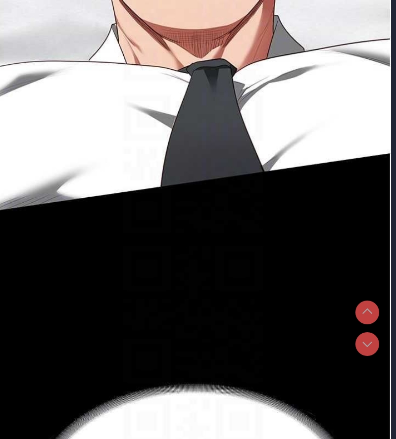 监狱女囚