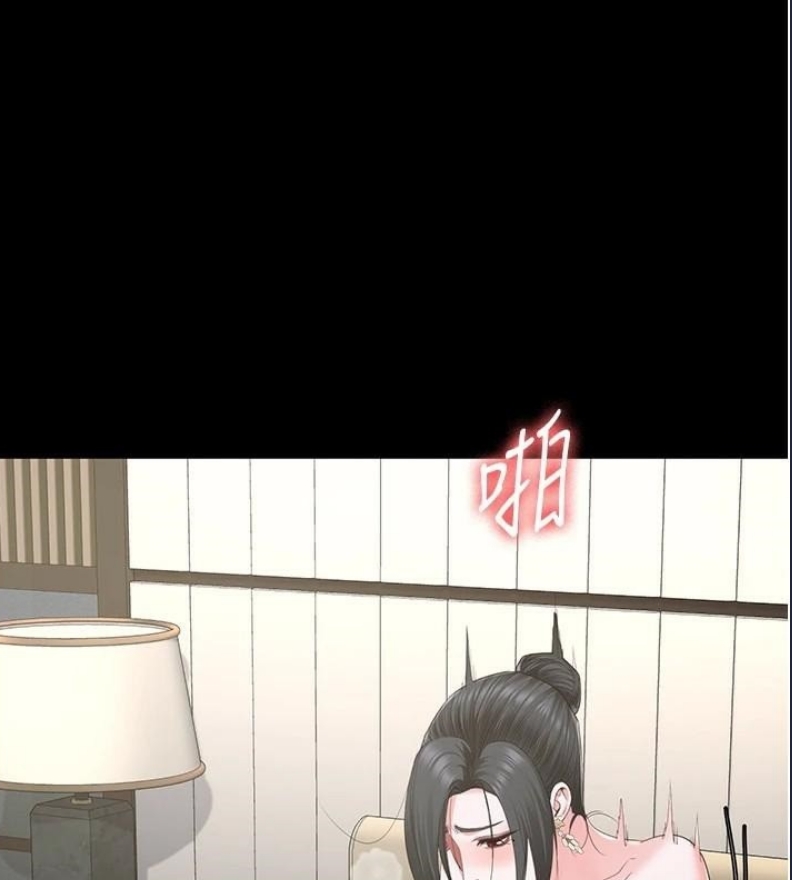 监狱女囚