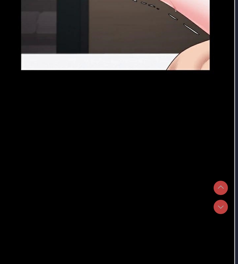 监狱女囚