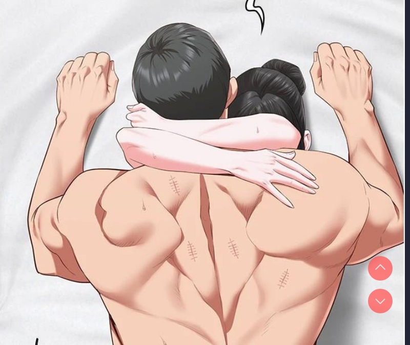 监狱女囚